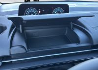Hyundai STARIA - Vorschau Bild 33