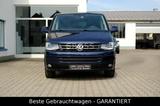 Volkswagen T5 Multivan 2,0 TDI DSG Edition 25 "Kamera"ATM" - Volkswagen T5 Multivan: Edition