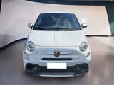 Abarth 595 2016 1.4 t-jet Turismo 165cv - Abarth 595 aus 2022