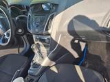 Ford Focus bj 2011 - Ford Focus aus 2011: Focus2011