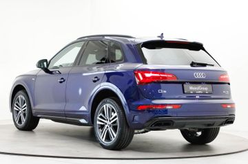 Audi Q5 - 9