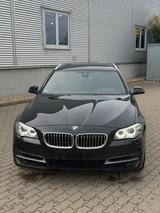 BMW 5er BMW 535d f11 3.0 l - BMW 5er Reihe: Kombi, Bmw5er