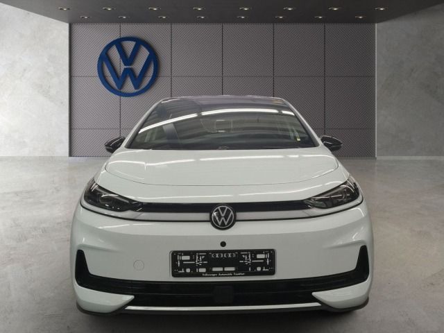 Volkswagen ID.3 Neo Style 140 kW (190 PS) |   Top Deal Tage imagem 2