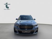 BMW X1 - Vorschau Bild 8