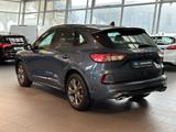 Ford Kuga ST-Line 2.0 #AUTOMATIK #AHK #KAMERA - Ford Kuga ST-Line mit Diesel-Antrieb