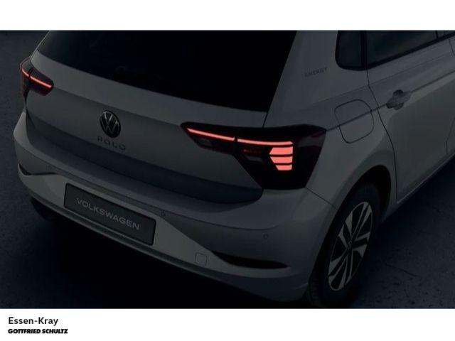 Volkswagen Polo - Bild 6
