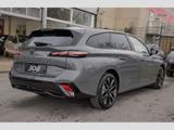 Peugeot 308 SW Allure 1.2 Voll-LED 360-Kam Navi SHZ - scheckheftgepflegte Peugeot 308