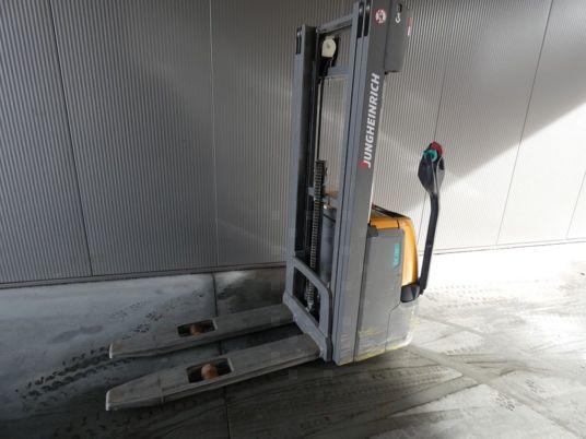 Jungheinrich EJC 112