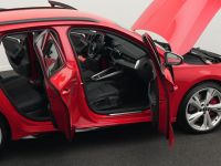 Audi S3 - Vorschau Bild 33