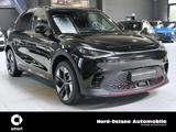 Smart #1 BRABUS 360°-KAMERA KLIMA LED SITZHEIZG PANO - Smart #1 in Hamburg