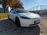 Tesla Model 3 LR RWD 85 kWh Highland neu LG 5M - Tesla MODEL 3 LR Gebrauchtwagen