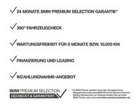 BMW M340i - Vorschau Bild 21