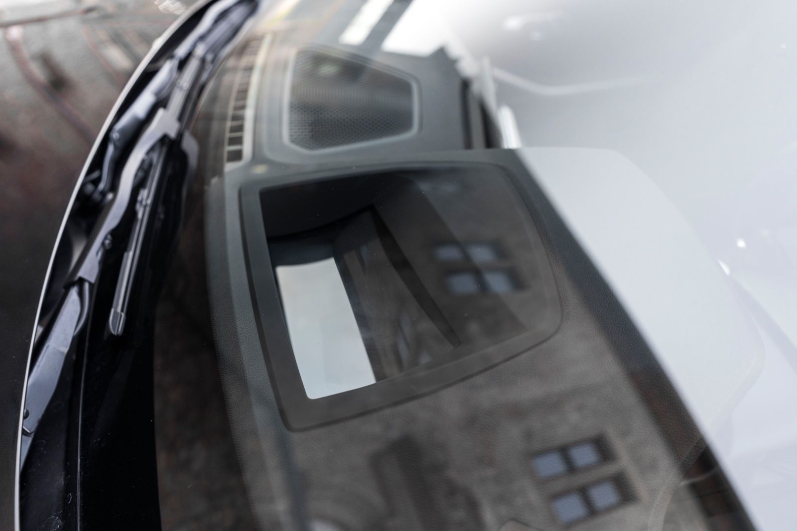 Fahrzeugabbildung BMW M340i H&K HUD CARPLAY LED ALCANTARA TOTW M+S