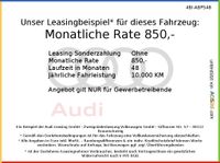 Audi Q5 - Vorschau Bild 10
