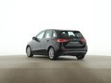 Mercedes-Benz B 180 Progressive MBUX Kamera LED Navi Park-Ass. - Mercedes-Benz B 180
