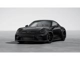 Porsche 992 911 GT3 Touring Liftsystem-VA LED-Matrix