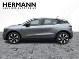 Renault Megane E-Tech Electric EV60 130HP (Batt. optimum - Renault Megane: 1.6