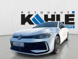 Volkswagen Passat 2.0 TDI DSG SCR R-Line Black Style Standh