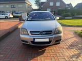 Opel Vectra GTS 1.9 CDTI (KEIN TÜV) - Opel Vectra: C Cdti