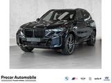 BMW X5 xDrive30d MSport + Pano + AHK +DAprof. +22" - BMW X5 Neuwagen in Dortmund