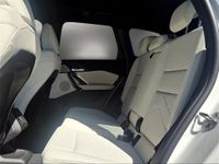 BMW X1 - Vorschau Bild 9