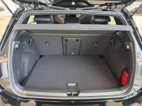 Volkswagen Golf - Vorschau Bild 12