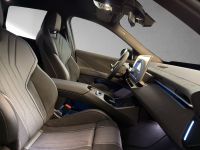 BMW iX3 - Vorschau Bild 16