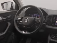 Skoda Karoq - Vorschau Bild 9