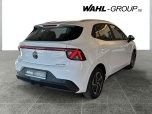 MG4 EV Urban