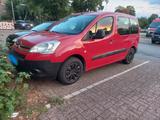Citroën Citroen Berlingo 1,6 Benzin Tüv + Asu 07 2... - Citroën Berlingo in Dortmund