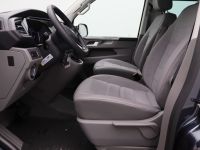 Volkswagen T6 California - Vorschau Bild 14
