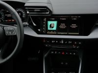 Audi A3 - Vorschau Bild 7