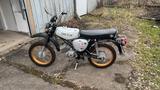 Simson S51 Enduro mit Vape Zündung  - Offers matching your search criteria