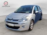 Citroën CITROEN C3 2ª serie - C3 BlueHDi 75 Live Edition - Citroën C3 LIVE mit Diesel-Antrieb