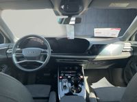 Audi A6 - Vorschau Bild 12
