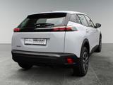 Peugeot 2008 Style 1.2 PureTech EU Tageszulassung - Peugeot 2008 in Bielefeld