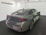 Opel Insignia Grand Sport GSi 2.0 AWD Automatik Leder - Opel Insignia Gebrauchtwagen in München
