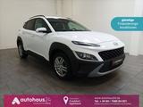 Hyundai Kona 1.0 T-GDI Ed. 30 Carplay|CAM|DAB|PDC - gebrauchte Hyundai KONA aus dem Jahr 2021