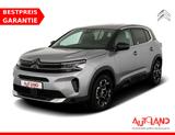 Citroën C5 Aircross PureTech 130 LED ACC Navi Kamera
