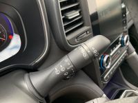 Renault Koleos - Vorschau Bild 23