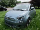 Fiat 500 e  Lim. 3+1 Icon - Fiat 500: 3.1