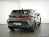 Cupra Raval Endurance Dynamic Plus Plasma 52kWh Automa - Cupra Raval Gebrauchtwagen