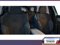 Peugeot 5008 - Vorschau Bild 7