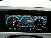 Volkswagen Passat - Vorschau Bild 9