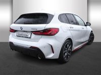 BMW 128 - Vorschau Bild 2