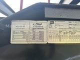 Fliegl SDS 01   2x verfügbar - Fliegl Sds