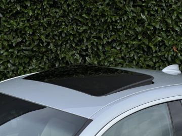 BMW 420 Gran Coupé - 10