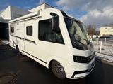 Weinsberg CaraCore 650 MF - Weinsberg CaraCore