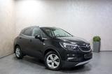Opel Mokka X Innovation KAMERA NAVI AHK LED TEMPO SHZ - Opel Mokka X INNOVATION mit Diesel-Antrieb