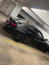 BMW 330i Limousine M Sport Standheizung Head-Up  - BMW 330 in Ludwigshafen
